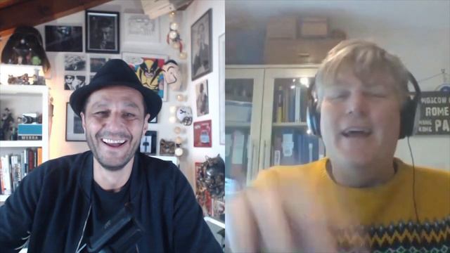 ADVANCED GOOGLE SEO FOR 2020 AND BEYOND - RANK #1 OR YOU LOSE - SEO Conspiracy S01E08 смотреть онлайн