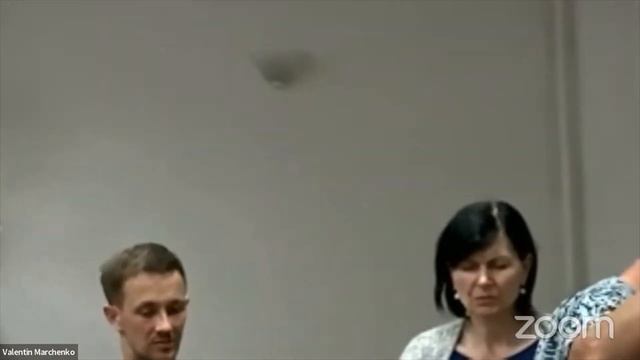 02.07.22. Служение Духа. Пастор Валентин Марченко. "Занимайте дом!" смотреть онлайн