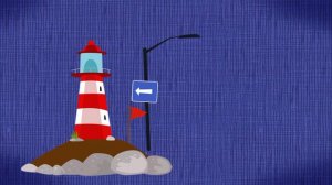 Hickory dickory dock mouse cat dog pig monkey elephant