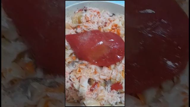 БЕШПАРМАК, НА УЖИН И ГУЛЯШ!!! ЧЕЧЕНСКИЙ ВАРИАНТ!!! смотреть онлайн