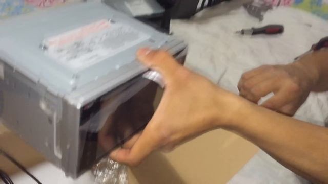 how to remove Nissan car stereo , how to install car stereo on Nissan frontier смотреть онлайн
