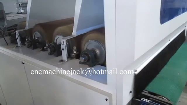 Мелкая шлифовальная машина с деревянной дверью с низкой ценой смотреть онлайн