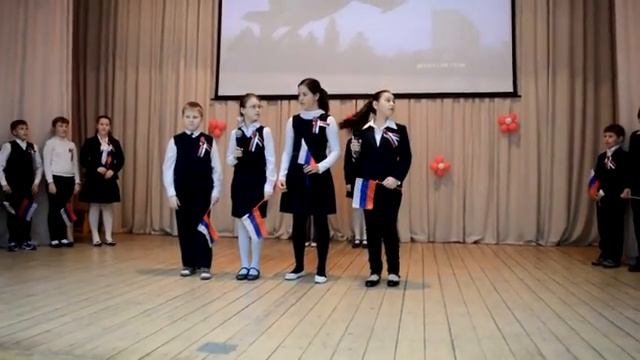 Навсегда Героя России запомним смотреть онлайн
