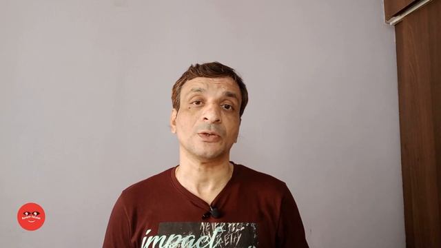 Review of Maxima Max Pro X2 Smart Watch in Hindi | Review Fatafat смотреть онлайн