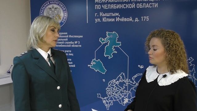 Об электронной подписи. Оформление, важные нюансы, срок действия. Наталья Домашних. смотреть онлайн