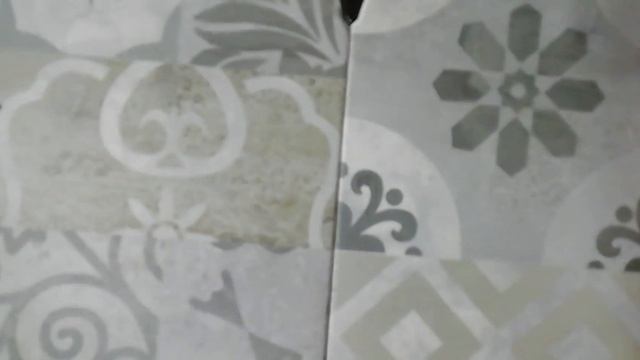 Andersen / Андерсен от Gracia Ceramica