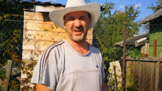 Газонокосилка Makita ELM 3800. Отзывы после двух лет плотной эксплуатации. смотреть онлайн