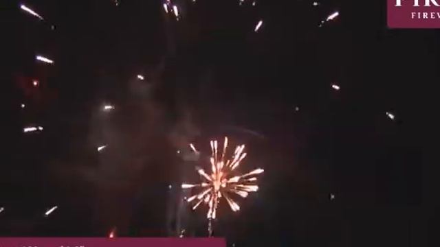 Багира - http://www.piroset.ru - Пиросеть смотреть онлайн