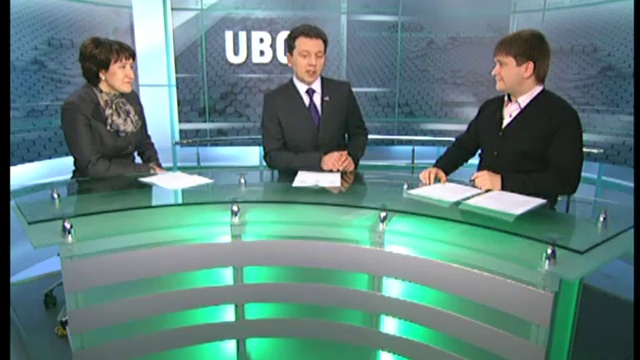 MLM фактор - 7