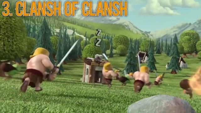 Top 5 Juegos Más Jugados En Cuba🇨🇺 Para Dispositivos Móviles !!!🔥