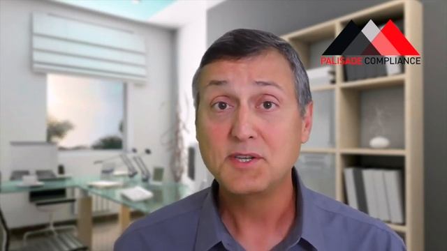 How to Reduce Your Oracle Support Costs смотреть онлайн