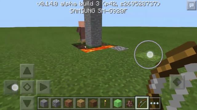Вызов принят от Kent.APK! (Minecraft pe) смотреть онлайн