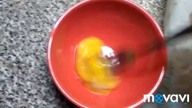 Мини хозяйство.