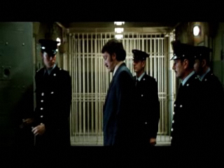 "Враг Государства номер 1" - Русскоязычный трейлер смотреть онлайн