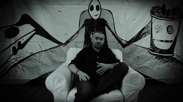 00-00-00 смотреть онлайн