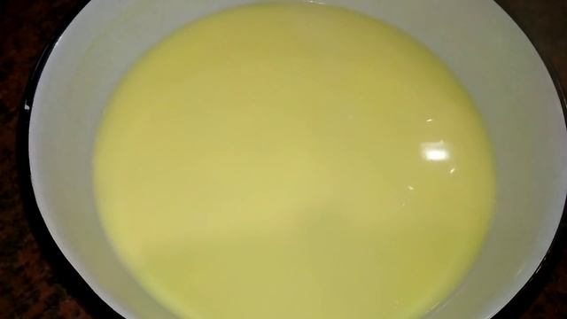 Мало молока = много сыра???