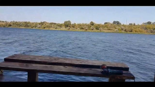 Cпособ декоративного обжига дерева. ОБЖИГАЮ CТОЛ, СОСТАРИВАЮ СТОЛ В БАНЮ СВОИМИ РУКАМИ смотреть онлайн