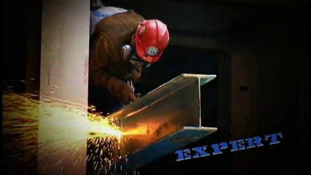 Casio Exilim EX-G1 смотреть онлайн