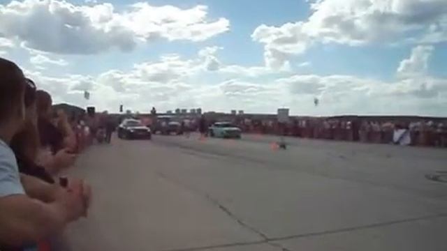 ваз 2101 Чебоксары vs BMW m5 смотреть онлайн