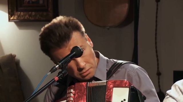 Алексей Кортнев. Видеообращение к швейцарским зрителям смотреть онлайн