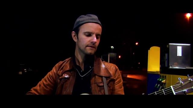 Entre nous la route (le clip) смотреть онлайн