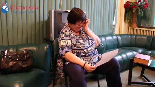 Растяжки во время беременности. Рекомендации. смотреть онлайн