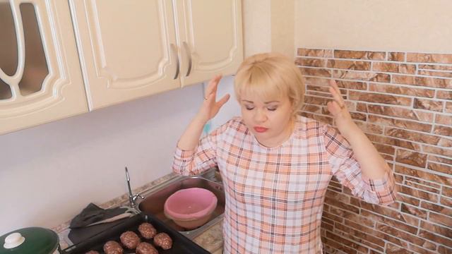 Наше решение по криопереносу\Новые слова у сына\Общаюсь ли я с одноклассниками\Любимый Василек смотреть онлайн