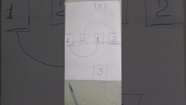 логические задачи