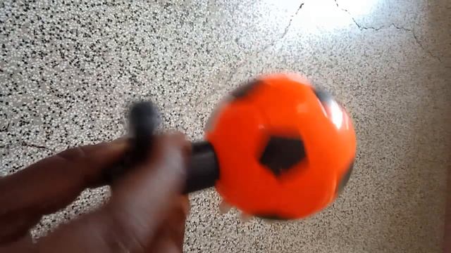 Light Up Spinning Top Soccer Ball Toys! Balones trompo | Crazy Frog Top #spinningtop #trompo #toys смотреть онлайн