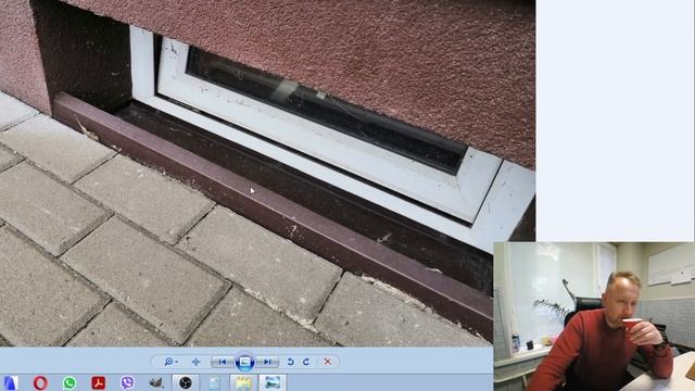 ? подбор 4 Домоподбор, Купить дом, Проверка дома перед покупкой. смотреть онлайн