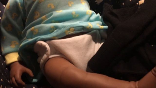 Каково быть мамой в 16 лет? США смотреть онлайн