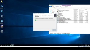 Как установить Rtrainsim. Подробная инструкция