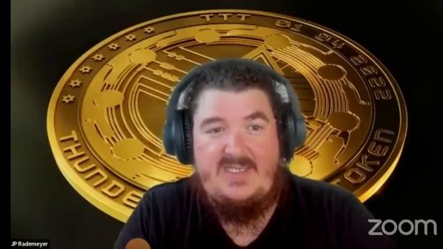 Tron Thunder Перерождение Первое Видео После Восстановления смотреть онлайн