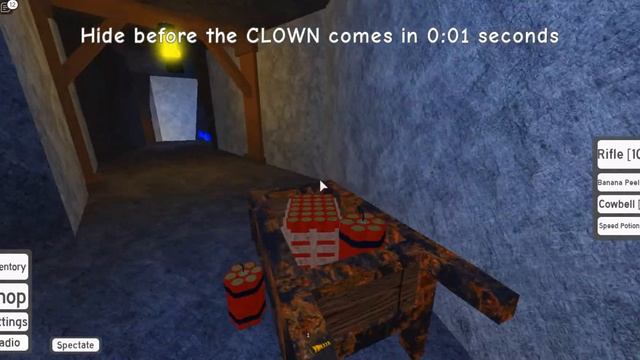 Игры Роблокс с Сашей)-Games Roblox with Cadloy!!! ❤???? +Нашли БАГ вместе с Cadloy!!! смотреть онлайн