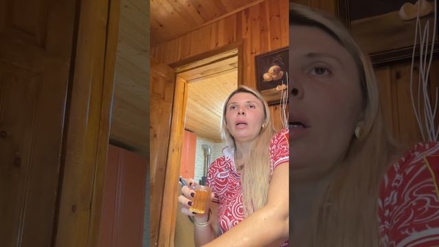 Интересная история ! Как мы купили дачу) смотреть онлайн