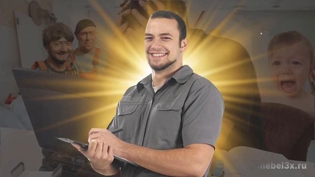 Тренды мебельного бизнеса 2021 смотреть онлайн