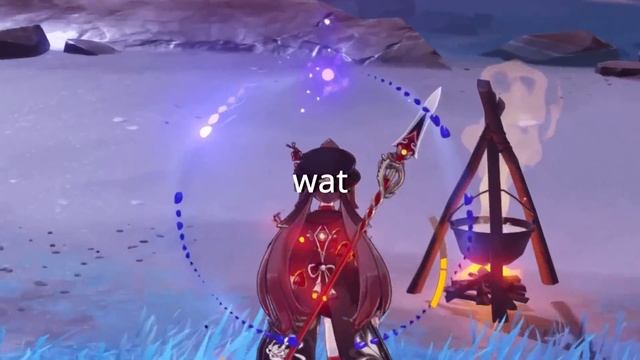 this video does NOT end until i get 100% inazuma exploration смотреть онлайн