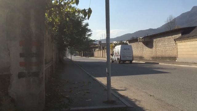 Ваз 2109 в процессе восстановления сделали глушитель прямоток. Звук офигенный смотреть онлайн