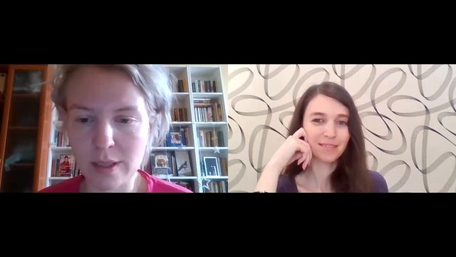 Книги для родителей – [Вопросы к эксперту c Валерией Шевелевой] смотреть онлайн