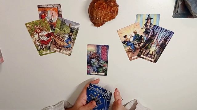 #как #пройдет #свидание ? #tarot #таро смотреть онлайн