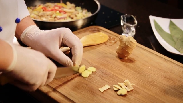 Обзор «Santa Maria Кокосовое молоко, 400 мл» смотреть онлайн