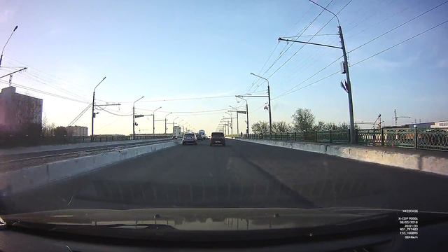 Оренбург, Терешковой 6 мая 2018 19 59 15 смотреть онлайн