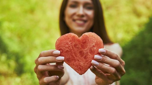 bossa for you смотреть онлайн