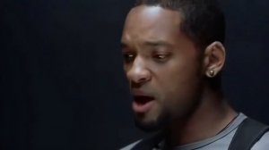 Я ХОЧУ ПИЦЦУ В 4К | Я робот (УЛУЧШЕННЫЙ МЕМ)