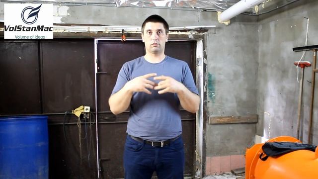Обслуживание центрифуги смотреть онлайн