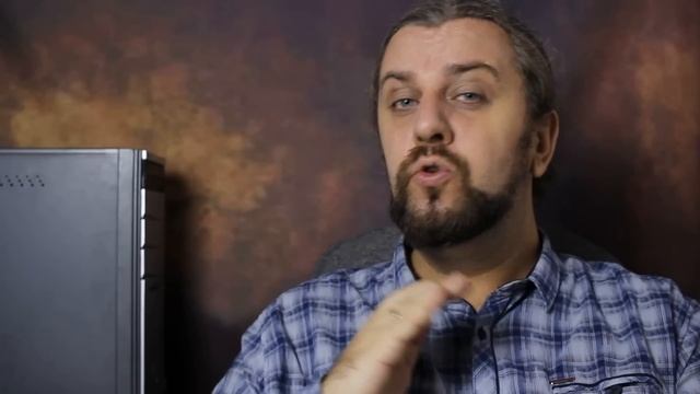 Cобеседование в it компанию: зачем тебя запутывают? смотреть онлайн