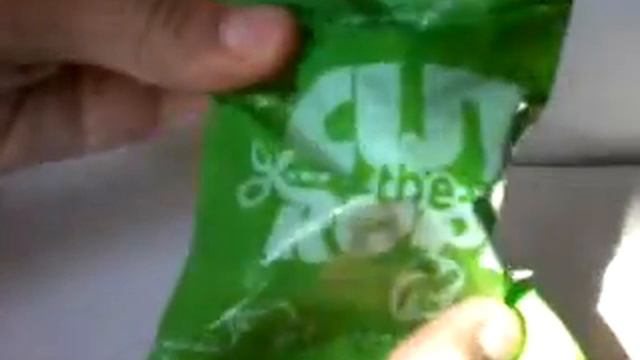 Sweet BOX с ам нямом смотреть онлайн