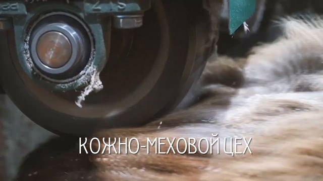 Экскурсия по центру буддизма России. Что производят в Иволгинском дацане смотреть онлайн