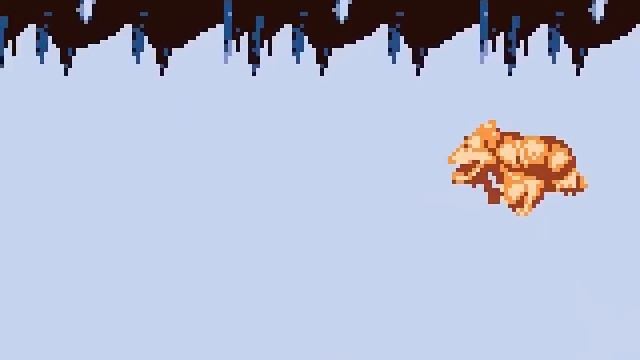 Donkey Kong Land 3 - FINAL - 13 - game pie смотреть онлайн