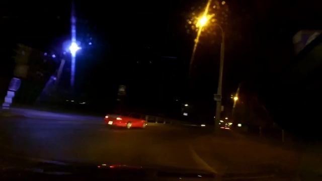 Красная не значит быстрая смотреть онлайн